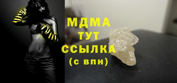 каннабис Дмитровск