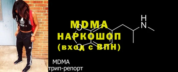 каннабис Дмитровск