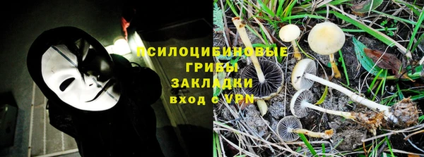 каннабис Дмитровск