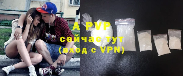 ECSTASY Дмитров