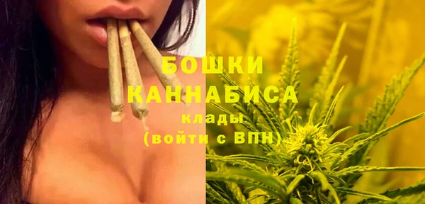 марки lsd Дмитриев