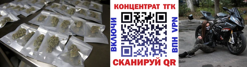 ТГК концентрат  Закаменск 