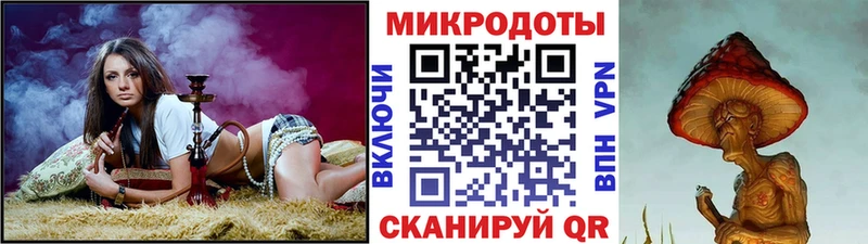 MEGA сайт  Закаменск  Псилоцибиновые грибы мицелий 